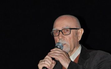 stan. Srokowski 23.jpg